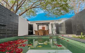Darza Luxury Resorts